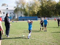 IMG_7714